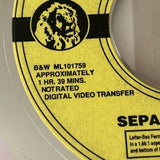 Separate Tables : Special Edition ML101759 ( W0118 )
