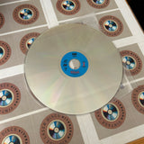 Without Warning the James Brady Story LD-90644 ( W0119 )
