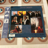 Legal Eagles SF078-1399 ( W0122 )