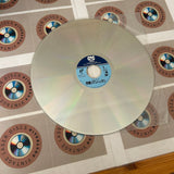 Legal Eagles SF078-1399 ( W0122 )