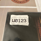 The Godfather Part III PILF-1761 ( W0123 )
