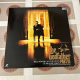 The Godfather Part III PILF-1761 ( W0123 )