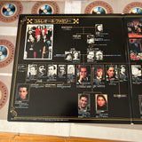 The Godfather Part III PILF-1761 ( W0123 )