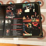 The Godfather Part III PILF-1761 ( W0123 )