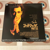 The Godfather Part III PILF-1761 ( W0123 )