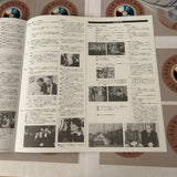 The Godfather Part III PILF-1761 ( W0123 )