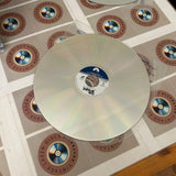 The Godfather Part III PILF-1761 ( W0123 )