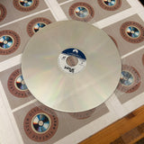 The Godfather Part III PILF-1761 ( W0123 )