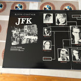 JFK NJDL-12306 ( W0124 )