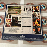 JFK NJDL-12306 ( W0124 )