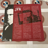 JFK NJDL-12306 ( W0124 )