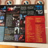 Terminator 2 Judgement Day PILF-0001 ( W0126 )