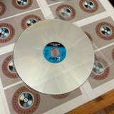 Terminator 2 Judgement Day PILF-0001 ( W0126 )