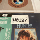Always PILF-1177 ( W0127 )