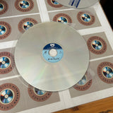 Always PILF-1177 ( W0127 )