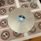 Always PILF-1177 ( W0127 )