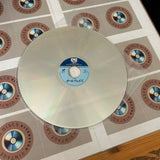 Always PILF-1177 ( W0127 )