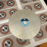 Always PILF-1177 ( W0127 )