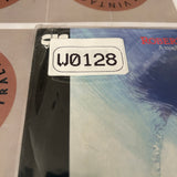 Midnight Run PILF-1162 ( W0128 )