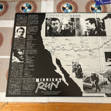Midnight Run PILF-1162 ( W0128 )