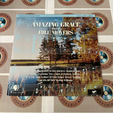 Amazing Grace with Bill Moyers ID7957PA ( W0129 )