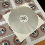 Amazing Grace with Bill Moyers ID7957PA ( W0129 )