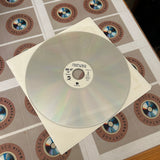Amazing Grace with Bill Moyers ID7957PA ( W0129 )