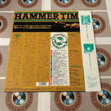 Sledge Hammer : 1st Season - Candies MRLC-92022 ( W0132 )