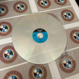Kenny G : And the Band Live PILJ-1119 ( W0136 )