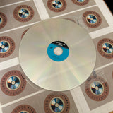 Kenny G : And the Band Live PILJ-1119 ( W0136 )
