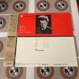 Battleship Potemkin PILF-1098 ( W0138 )