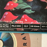 Disney : Snow White and the Seven Dwarfs PILA-1285 ( W0141 )