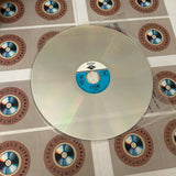 Disney : Snow White and the Seven Dwarfs PILA-1285 ( W0141 )