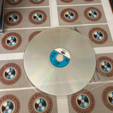 Disney : Snow White and the Seven Dwarfs PILA-1285 ( W0141 )