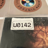 The Specialist NJWSL-13574 ( W0142 )