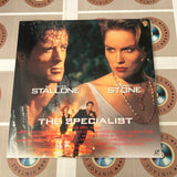 The Specialist NJWSL-13574 ( W0142 )