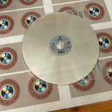 The Client NJWL-13233 ( W0143 )