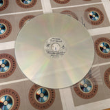 Anna Karenina IVCL-1524S ( W0144 )