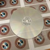 Anna Karenina IVCL-1524S ( W0144 )