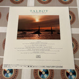 Talbot Dolphins and Orcas PILW-1141 ( W0145 )