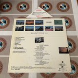 California Image Sketch : Sunny Side Up - Casiopea SM058-0086 ( W0146 )