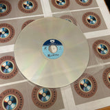 Sabrina PILF-1278 ( W0148 )