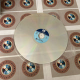 Sabrina PILF-1278 ( W0148 )