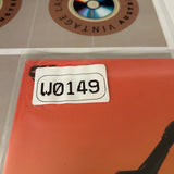 Top Gun SF078-1335 ( W0149 )