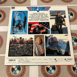 Top Gun SF078-1335 ( W0149 )