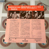 Frantic NJL-11787 ( W0151 )
