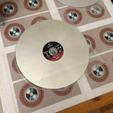 Frantic NJL-11787 ( W0151 )
