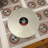 Frantic NJL-11787 ( W0151 )