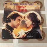 Frankie & Johnny PILF-1521 ( W0152 )