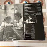 Frankie & Johnny PILF-1521 ( W0152 )